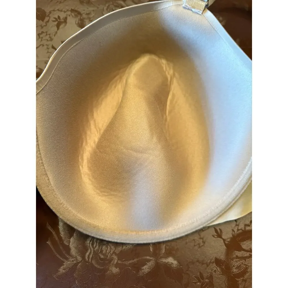 SOMA VANISHING 360 perfect coverage bra size 42DD